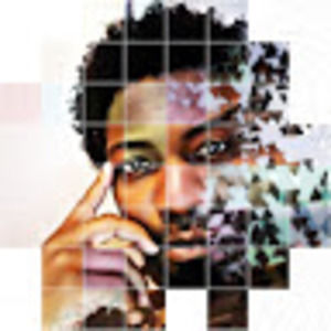 Meet your Posher, Davarieus